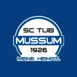 SC TuB Mussum 1926
