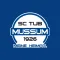 SC TuB Mussum 1926