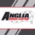 Anglia Indoor Karting Suffolk
