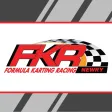 Formula Karting Racing Newry
