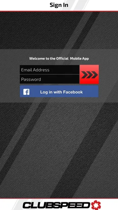 Скриншоты Formula Karting Racing Newry