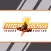 High Voltage Indoor Karting