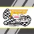 New Jersey Motorsports Park Millville