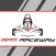 RPM Raceway Long Island