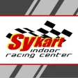 Sykart Indoor Racing Center - Tigard
