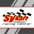 Sykart Indoor Racing Center - Tigard