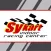 Sykart Indoor Racing Center - Tukwila
