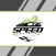Speed Raceway Cinnaminson