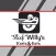 Slick Willy's Karts & Eats