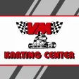 VM Karting Center