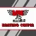 VM Karting Center
