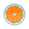 BLUE ORANGE RESORT