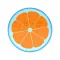 BLUE ORANGE RESORT