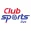 ClubSports.live®