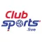 ClubSports.live®