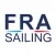 FRA Sailing -  FFVoile