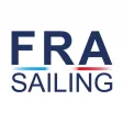 FRA Sailing - FFVoile FRA Sailing - FFVoile