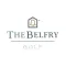 The Belfry