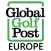 Global Golf Post (Intl.)