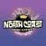 North Coast Music Festival -