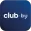 Club·by