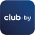 Club·by