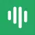 Club Voice: Audio Chat