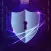 VPNClub - Private Proxy App