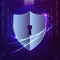 VPNClub - Private Proxy App