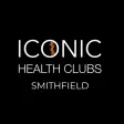 Iconic Health Clubs Smithfield Iconic Health Clubs Smithfield