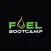 Fuel Bootcamp