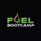 Fuel Bootcamp