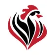 Cluckers Charcoal Chicken Cluckers Charcoal Chicken