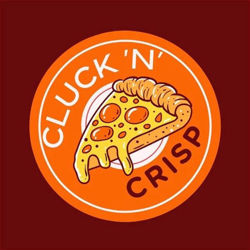 Cluck 'n' Crisp