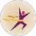 Stride HRMS