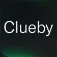 Clueby - monetise your DMs Clueby - monetise your DMs
