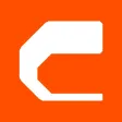 Clue: Construction Management Clue: Construction Management