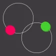 Twin Circles Pro Twin Circles Pro