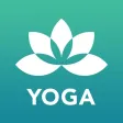 Yoga Studio: Classes and Poses Yoga Studio: Classes and Poses