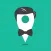 clueny - discover, collect and share insider tips