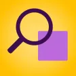 Clues Up - Codeword Mini Game