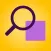 Clues Up - Codeword Mini Game