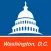 Washington DC Scavenger Hunt