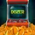 Arcade Dozer - Coin Dozer Free Prizes! Fun New Arcade Game Treasure Blitz - Coin Pusher