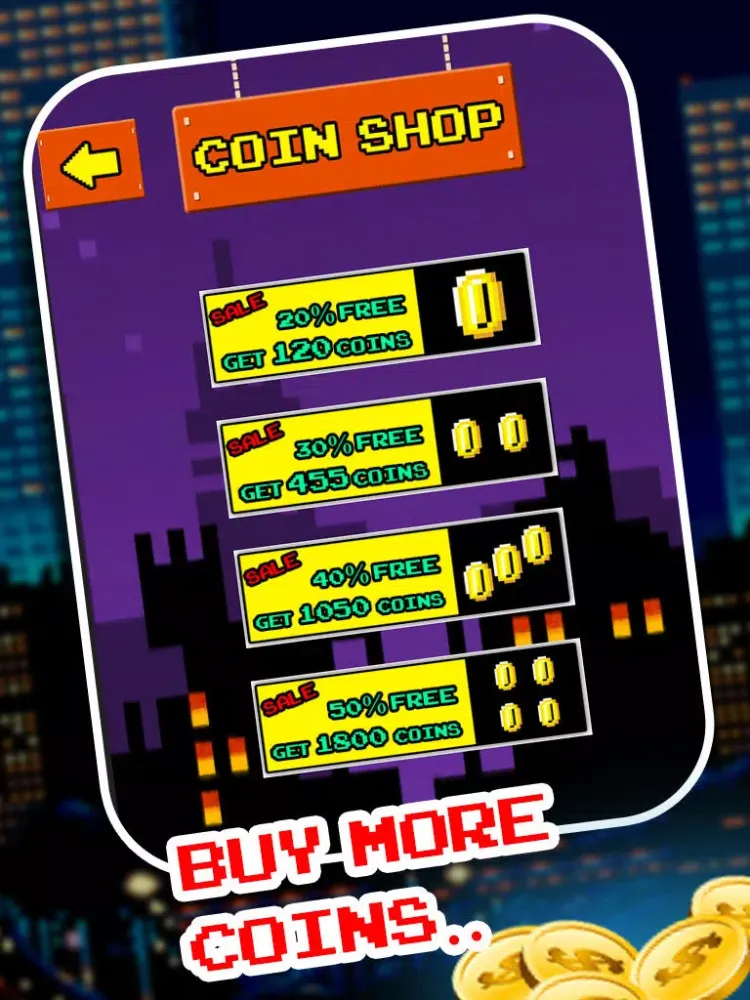 Arcade Dozer - Coin Dozer Free Prizes! Fun New Arcade Game Treasure Blitz - Coin Pusher iPad  Screenshots