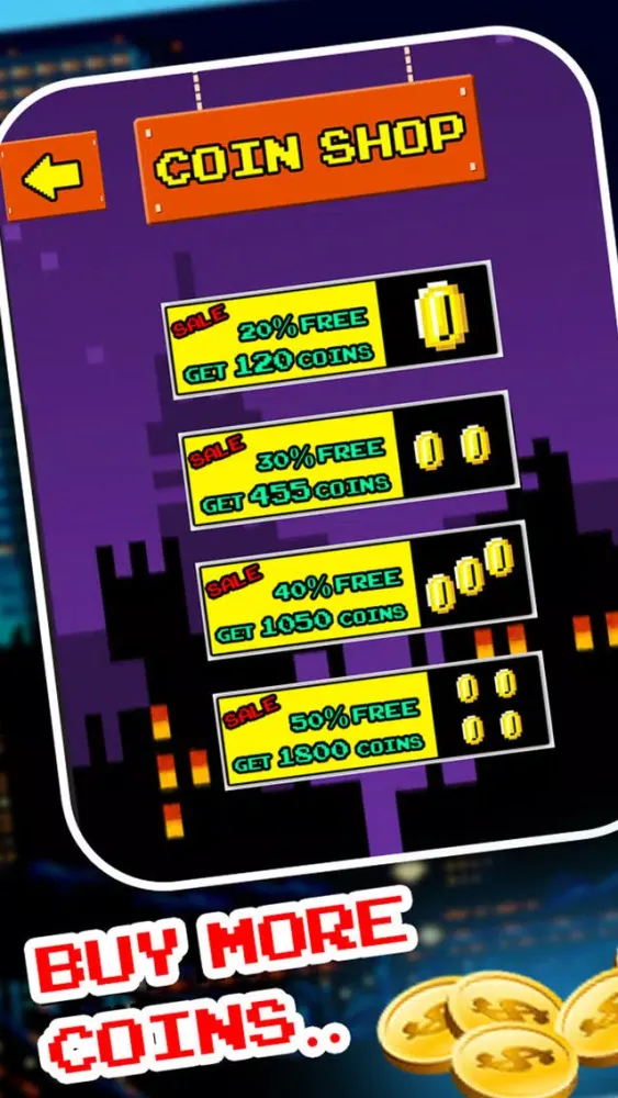 Arcade Dozer - Coin Dozer Free Prizes! Fun New Arcade Game Treasure Blitz - Coin Pusher Screenshots