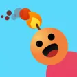 Fiery Hero - Puzzle Challenge Fiery Hero - Puzzle Challenge