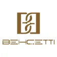 Behcetti