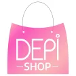 Depi Shop