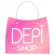 Depi Shop